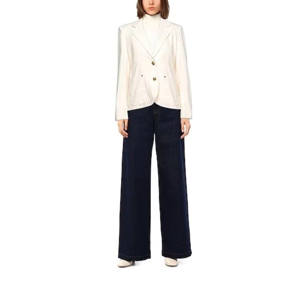 Tory Burch Blazer​​​